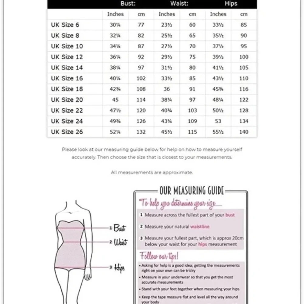 NWT! Lindy Bop Corinna Dress with Embroidered Flowers XS - Picture 12 of 12